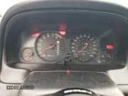 ✅ 2001 Honda Prelude • VIN: JHMBB62441C010521 • Lot: 74277074. Wystawiony na Copart z przebiegiem 229 489 mil. Bezpłatny archiwum sprzedaży aukcyjnych z USA i szczegółowy raport historii pojazdu na DreamBid. Zdjęcie 9.