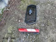 ✅ 2023 Ford Transit Passenger XL • VIN: 1FBAX2X86PKB35851 • Lot: 71126324. Wystawiony na Copart z przebiegiem 8 402 mil. Bezpłatny archiwum sprzedaży aukcyjnych z USA i szczegółowy raport historii pojazdu na DreamBid. Zdjęcie 13.