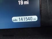 ✅ 2012 Chevrolet Volt • VIN: 1G1RA6E48CU111940 • Lot: 42937374. Listed on IAAI with 141,540 mi. Free auction sales archive from the USA and detailed vehicle history report at DreamBid. Image 12.