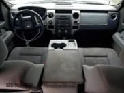 ✅ 2012 Ford F-150 FX4 • VIN: 1FTFW1ET1CFB95982 • Лот: 91894905. Опубликован ранее на Copart с пробегом 179 855 миль. Бесплатный доступ к архиву аукционных продаж из США и подробный отчёт об истории автомобиля на DreamBid. Изображение 8.