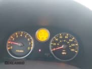 ✅ 2009 Nissan Sentra S FE+ • VIN: 3N1AB61E99L693858 • Лот: 43784269. Опубликован ранее на IAAI с пробегом 152 512 миль. Бесплатный доступ к архиву аукционных продаж из США и подробный отчёт об истории автомобиля на DreamBid. Изображение 7.