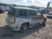 2006 Chevrolet HHR LT с VIN 3GNDA23D86S659932, выставлен на аукционе Copart как лот 72620474 с пробегом Не указан миль и Списание • Salvage title. История ставок и продаж доступна на DreamBid. Изображение 3.