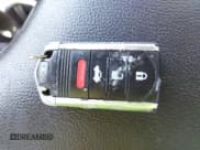 ✅ 2015 Acura ILX • VIN: 19VDE1F33FE003316 • Лот: 43016561. Опубликован ранее на IAAI с пробегом 101 714 миль. Бесплатный доступ к архиву аукционных продаж из США и подробный отчёт об истории автомобиля на DreamBid. Изображение 11.