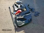 ✅ 2019 Subaru Ascent Premium • VIN: 4S4WMAFD1K3419101 • Lot: 90814825. Wystawiony na Copart z przebiegiem 26 028 mil. Bezpłatny archiwum sprzedaży aukcyjnych z USA i szczegółowy raport historii pojazdu na DreamBid. Zdjęcie 13.