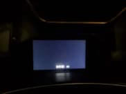 ✅ 2016 Chevrolet Impala LT • VIN: 2G1115S35G9186939 • Лот: 76655364. Опубликован ранее на Copart с пробегом 100 000 миль. Бесплатный доступ к архиву аукционных продаж из США и подробный отчёт об истории автомобиля на DreamBid. Изображение 9.