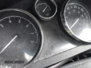 ✅ 2013 Chevrolet Captiva Sport LTZ • VIN: 3GNAL4EK8DS631484 • Lot: 41333637. Wystawiony na IAAI z przebiegiem 142 323 mil. Bezpłatny archiwum sprzedaży aukcyjnych z USA i szczegółowy raport historii pojazdu na DreamBid. Zdjęcie 15.