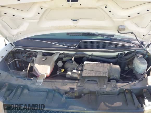 2011 Chevrolet Express Passenger LT с VIN 1GAZGYFG6B1178586, выставлен на аукционе IAAI как лот 43429542 с пробегом 33 487 миль миль и . История ставок и продаж доступна на DreamBid. Изображение 10.