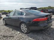 ✅ 2016 Jaguar XF 35t Premium • VIN: SAJBJ4BV6GCY18106 • Lot: 70354565. Wystawiony na Copart z przebiegiem 107 930 mil. Bezpłatny archiwum sprzedaży aukcyjnych z USA i szczegółowy raport historii pojazdu na DreamBid. Zdjęcie 2.