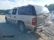 ✅ 2004 Chevrolet Suburban LS • VIN: 1GNFK16Z24J164504 • Лот: 42122291. Опубликован ранее на IAAI с пробегом 297 870 миль. Бесплатный доступ к архиву аукционных продаж из США и подробный отчёт об истории автомобиля на DreamBid. Изображение 3.