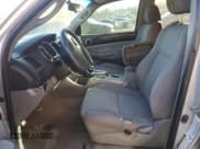 ✅ 2007 Toyota Tacoma PreRunner • VIN: 5TEJU62N07Z450181 • Lot: 91451845. Wystawiony na Copart z przebiegiem 213 753 mil. Bezpłatny archiwum sprzedaży aukcyjnych z USA i szczegółowy raport historii pojazdu na DreamBid. Zdjęcie 7.