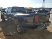 ✅ 2005 GMC Sierra 1500 • VIN: 1GTJC33235F813444 • Lot: 74541684. Wystawiony na Copart z przebiegiem 520 838 mil. Bezpłatny archiwum sprzedaży aukcyjnych z USA i szczegółowy raport historii pojazdu na DreamBid. Zdjęcie 2.
