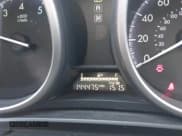 ✅ 2012 Mazda 3 i Touring • VIN: JM1BL1VG5C1506157 • Lot: 41629654. Listed on IAAI with 144,475 mi. Free auction sales archive from the USA and detailed vehicle history report at DreamBid. Image 7.