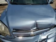 ✅ 2013 Chevrolet Captiva Sport LTZ • VIN: 3GNAL4EKXDS599184 • Lot: 63024724. Wystawiony na Copart z przebiegiem 60 965 mil. Bezpłatny archiwum sprzedaży aukcyjnych z USA i szczegółowy raport historii pojazdu na DreamBid. Zdjęcie 11.