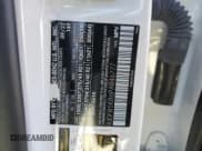 ✅ 2023 Mercedes-Benz GLE 450 • VIN: 4JGFB5KB6PA846777 • Lot: 87067275. Wystawiony na Copart z przebiegiem 28 475 mil. Bezpłatny archiwum sprzedaży aukcyjnych z USA i szczegółowy raport historii pojazdu na DreamBid. Zdjęcie 13.