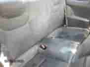 ✅ 2013 Hyundai Genesis Coupe Track • VIN: KMHHU6KJ6DU100386 • Лот: 80402595. Опубликован ранее на Copart с пробегом 116 352 миль. Бесплатный доступ к архиву аукционных продаж из США и подробный отчёт об истории автомобиля на DreamBid. Изображение 10.