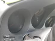 ✅ 2005 Acura TL • VIN: 19UUA66285A049279 • Lot: 89708475. Wystawiony na Copart z przebiegiem Nie podano. Bezpłatny archiwum sprzedaży aukcyjnych z USA i szczegółowy raport historii pojazdu na DreamBid. Zdjęcie 9.