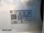 ✅ 2018 GMC Sierra 1500 SLT • VIN: 3GTP1NEC5JG193495 • Лот: 90746945. Опубликован ранее на Copart с пробегом 23 712 миль. Бесплатный доступ к архиву аукционных продаж из США и подробный отчёт об истории автомобиля на DreamBid. Изображение 12.