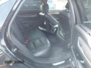 ✅ 2014 Cadillac XTS Livery • VIN: 2G61U5S35E9263713 • Лот: 41570661. Опубликован ранее на IAAI с пробегом 354 074 миль. Бесплатный доступ к архиву аукционных продаж из США и подробный отчёт об истории автомобиля на DreamBid. Изображение 8.