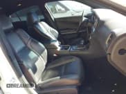 ✅ 2019 Dodge Charger SXT • VIN: 2C3CDXBG8KH736501 • Лот: 43578547. Опубликован ранее на IAAI с пробегом 86 928 миль. Бесплатный доступ к архиву аукционных продаж из США и подробный отчёт об истории автомобиля на DreamBid. Изображение 5.