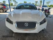 ✅ 2013 Jaguar XF RWD • VIN: SAJWA0E76D8S91707 • Лот: 66733685. Опубликован ранее на Copart с пробегом Не указан. Бесплатный доступ к архиву аукционных продаж из США и подробный отчёт об истории автомобиля на DreamBid. Изображение 5.