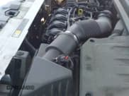 ✅ 2012 Land Rover Range Rover Evoque Pure Premium • VIN: SALVR2BG4CH647758 • Lot: 43206153. Listed on IAAI with 81,154 mi. Free auction sales archive from the USA and detailed vehicle history report at DreamBid. Image 20.