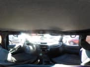 ✅ 2011 Jeep Wrangler Sport • VIN: 1J4AA2D11BL622442 • Лот: 43614254. Опубликован ранее на IAAI с пробегом 157 340 миль. Бесплатный доступ к архиву аукционных продаж из США и подробный отчёт об истории автомобиля на DreamBid. Изображение 19.