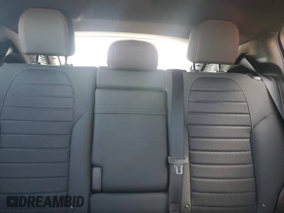 ✅ 2024 Dodge Hornet R/T • VIN: ZACPDFCW2R3A07553 • Lot: 68716005. Wystawiony na Copart z przebiegiem 14 924 mil mil. Skorzystaj z bezpłatnego archiwum sprzedaży aukcyjnych z USA i zobacz szczegółowy raport historii pojazdu na DreamBid. Zdjęcie 10.