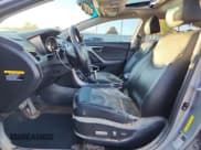 ✅ 2015 Hyundai Elantra Sport • VIN: KMHDH4AH8FU426053 • Lot: 87061875. Listed on Copart with Not provided. Free auction sales archive from the USA and detailed vehicle history report at DreamBid. Image 7.