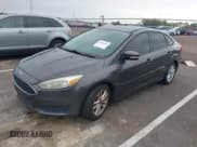 ✅ 2015 Ford Focus SE • VIN: 1FADP3F24FL230886 • Лот: 43648406. Опубликован ранее на IAAI с пробегом 240 689 миль. Бесплатный доступ к архиву аукционных продаж из США и подробный отчёт об истории автомобиля на DreamBid. Изображение 2.