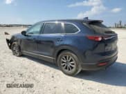 ✅ 2019 Mazda CX-9 Sport • VIN: JM3TCABY3K0323918 • Lot: 82617565. Wystawiony na Copart z przebiegiem 100 466 mil. Bezpłatny archiwum sprzedaży aukcyjnych z USA i szczegółowy raport historii pojazdu na DreamBid. Zdjęcie 2.