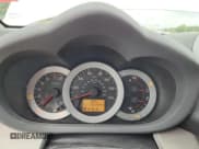 ✅ 2012 Toyota RAV4 • VIN: 2T3BF4DVXCW201327 • Lot: 85689645. Listed on Copart with 157,444 mi. Free auction sales archive from the USA and detailed vehicle history report at DreamBid. Image 9.