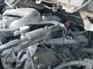 ✅ 2022 Ford Transit Passenger XLT • VIN: 1FBAX2Y88NKA67211 • Lot: 43654076. Wystawiony na IAAI z przebiegiem 210 842 mil. Bezpłatny archiwum sprzedaży aukcyjnych z USA i szczegółowy raport historii pojazdu na DreamBid. Zdjęcie 18.