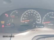 ✅ 2000 Ford F-150 XL • VIN: 1FTZX172XYKA65907 • Lot: 43385448. Listed on IAAI with Not provided. Free auction sales archive from the USA and detailed vehicle history report at DreamBid. Image 7.