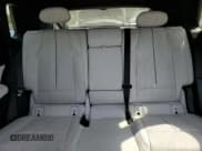 ✅ 2024 Cadillac LYRIQ Luxury • VIN: 1GYKPRRK3RZ133433 • Lot: 82111585. Wystawiony na Copart z przebiegiem 16 216 mil. Bezpłatny archiwum sprzedaży aukcyjnych z USA i szczegółowy raport historii pojazdu na DreamBid. Zdjęcie 10.