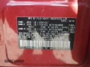 ✅ 2017 Subaru Outback Limited • VIN: 4S4BSENC8H3280971 • Lot: 48354575. Listed on Copart with 133,376 mi. Free auction sales archive from the USA and detailed vehicle history report at DreamBid. Image 14.