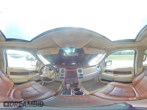 ✅ 2013 Ford F-150 Lariat • VIN: 1FTFW1ET9DKD79205 • Лот: 82074605. Опубликован ранее на Copart с пробегом 148 930 миль. Бесплатный доступ к архиву аукционных продаж из США и подробный отчёт об истории автомобиля на DreamBid. Изображение 14.