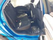 ✅ 2020 Ford Fusion SE • VIN: 3FA6P0LU0LR223007 • Лот: 43351350. Опубликован ранее на IAAI с пробегом 106 399 миль. Бесплатный доступ к архиву аукционных продаж из США и подробный отчёт об истории автомобиля на DreamBid. Изображение 8.