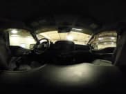 ✅ 2024 Ford F-150 XLT • VIN: 1FTFW3L84RKE63305 • Lot: 43008488. Wystawiony na IAAI z przebiegiem 12 973 mil. Bezpłatny archiwum sprzedaży aukcyjnych z USA i szczegółowy raport historii pojazdu na DreamBid. Zdjęcie 20.