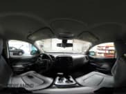 ✅ 2015 Chevrolet Colorado 4WD WT • VIN: 1GCGTAE36F1144900 • Лот: 43129095. Опубликован ранее на IAAI с пробегом 224 181 миль. Бесплатный доступ к архиву аукционных продаж из США и подробный отчёт об истории автомобиля на DreamBid. Изображение 19.