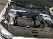 ✅ 2017 Mitsubishi Outlander SE • VIN: JA4AR3AW6HZ026912 • Лот: 70325695. Опубликован ранее на Copart с пробегом 120 751 миль. Бесплатный доступ к архиву аукционных продаж из США и подробный отчёт об истории автомобиля на DreamBid. Изображение 14.