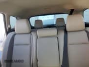 ✅ 2012 Mazda CX-9 Grand Touring • VIN: JM3TB2DA3C0338672 • Лот: 85515345. Опубликован ранее на Copart с пробегом 141 843 миль. Бесплатный доступ к архиву аукционных продаж из США и подробный отчёт об истории автомобиля на DreamBid. Изображение 10.