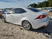 ✅ 2014 Lexus IS 250 • VIN: JTHBF1D23E5030305 • Лот: 81873465. Опубликован ранее на Copart с пробегом 155 229 миль. Бесплатный доступ к архиву аукционных продаж из США и подробный отчёт об истории автомобиля на DreamBid. Изображение 2.