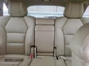 ✅ 2010 Acura MDX • VIN: 2HNYD2H2XAH518262 • Lot: 69201815. Listed on Copart with 166,039 mi. Free auction sales archive from the USA and detailed vehicle history report at DreamBid. Image 10.