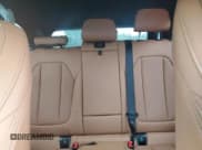 ✅ 2024 BMW X3 M40i • VIN: 5UX83DP06R9W98872 • Лот: 85351635. Опубликован ранее на Copart с пробегом 16 431 миль. Бесплатный доступ к архиву аукционных продаж из США и подробный отчёт об истории автомобиля на DreamBid. Изображение 10.