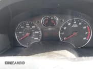 ✅ 2008 Chevrolet Equinox LS • VIN: 2CNDL13F686345885 • Lot: 41357726. Listed on IAAI with 184,562 mi. Free auction sales archive from the USA and detailed vehicle history report at DreamBid. Image 7.