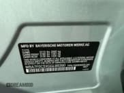 ✅ 2016 BMW 7 Series 750i • VIN: WBA7F0C5XGGL99390 • Lot: 71443045. Listed on Copart with 92,528 mi. Free auction sales archive from the USA and detailed vehicle history report at DreamBid. Image 10.