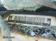 ✅ 2005 Chevrolet Silverado 2500HD LS • VIN: 1GCHK23295F850770 • Lot: 43464367. Wystawiony na IAAI z przebiegiem Nie podano. Bezpłatny archiwum sprzedaży aukcyjnych z USA i szczegółowy raport historii pojazdu na DreamBid. Zdjęcie 9.