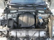 ✅ 2018 Porsche Macan • VIN: WP1AA2A50JLB00279 • Lot: 91674525. Listed on Copart with 110,178 mi. Free auction sales archive from the USA and detailed vehicle history report at DreamBid. Image 14.