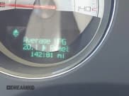 ✅ 2014 Dodge Challenger SXT • VIN: 2C3CDYAG7EH273956 • Lot: 41830767. Listed on IAAI with 142,181 mi. Free auction sales archive from the USA and detailed vehicle history report at DreamBid. Image 15.