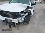 ✅ 2022 Ford Edge SE • VIN: 2FMPK4G96NBA59575 • Лот: 42171392. Опубликован ранее на IAAI с пробегом 47 091 миль. Бесплатный доступ к архиву аукционных продаж из США и подробный отчёт об истории автомобиля на DreamBid. Изображение 6.